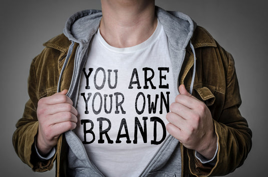 The Do's and Don'ts of Selling Shirts Online