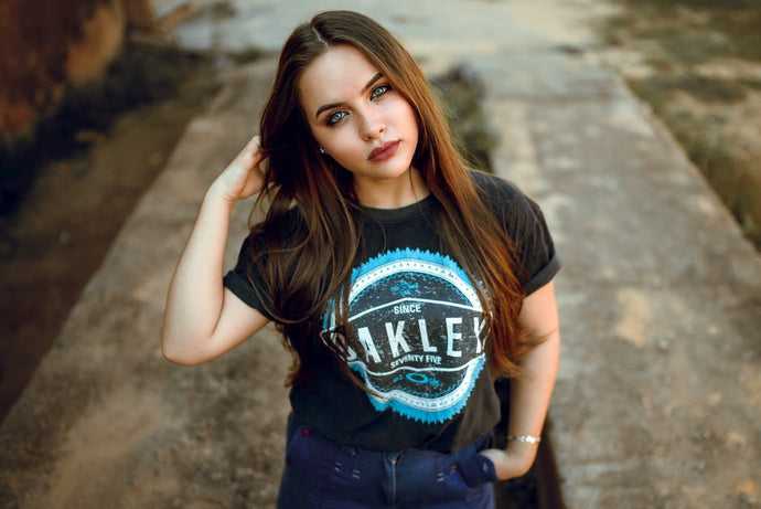 How to Start a T-Shirt Business