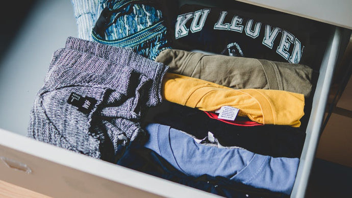 7 consejos para crear impresionantes diseños de camisetas