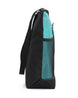Gemline Select Zippered Tote
