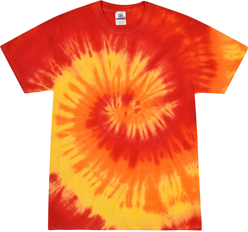 Cargue la imagen en el visor de la galería, Custom Tie Dye Shirt, Custom Shirt, Personalized Tie Dye Shirt, Custom Tie-Dye Tee, Custom Tee, Custom Tie Dye
