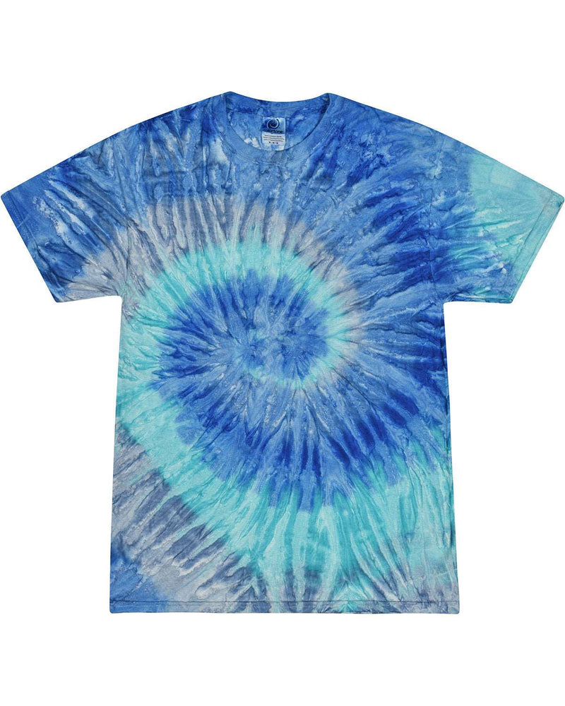 Cargue la imagen en el visor de la galería, Custom Tie Dye Shirt, Custom Shirt, Personalized Tie Dye Shirt, Custom Tie-Dye Tee, Custom Tee, Custom Tie Dye
