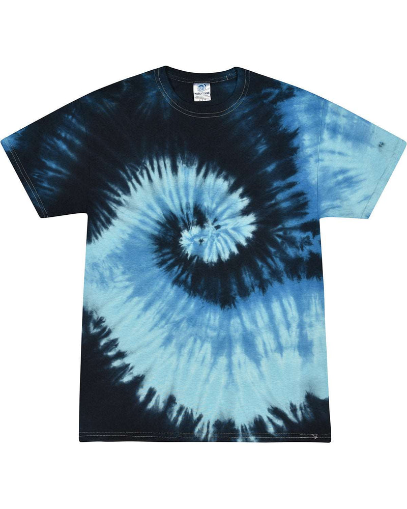 Cargue la imagen en el visor de la galería, Custom Tie Dye Shirt, Custom Shirt, Personalized Tie Dye Shirt, Custom Tie-Dye Tee, Custom Tee, Custom Tie Dye
