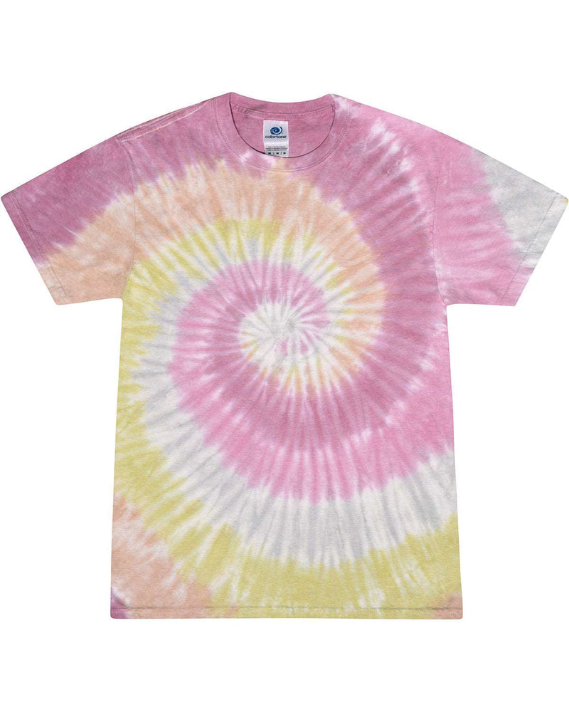 Cargue la imagen en el visor de la galería, Custom Tie Dye Shirt, Custom Shirt, Personalized Tie Dye Shirt, Custom Tie-Dye Tee, Custom Tee, Custom Tie Dye
