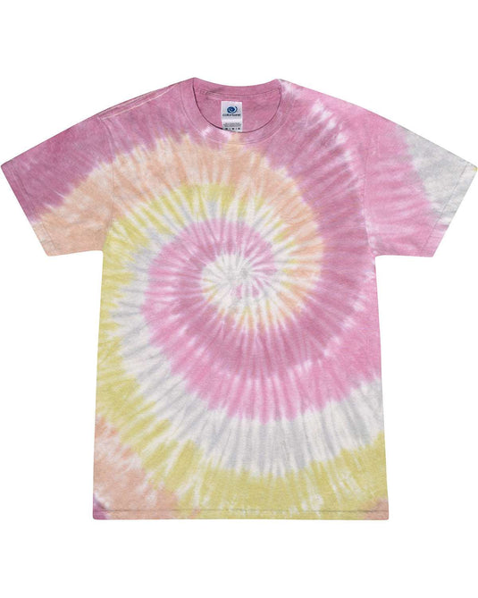 Custom Tie Dye Shirt, Custom Shirt, Personalized Tie Dye Shirt, Custom Tie-Dye Tee, Custom Tee, Custom Tie Dye