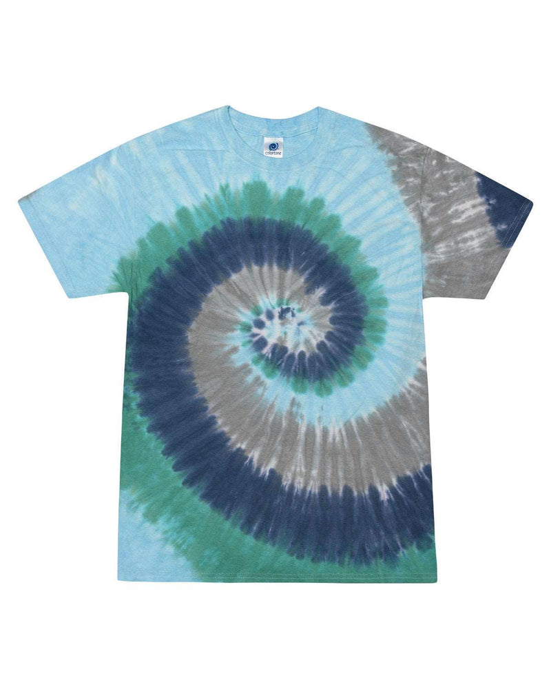 Cargue la imagen en el visor de la galería, Custom Tie Dye Shirt, Custom Shirt, Personalized Tie Dye Shirt, Custom Tie-Dye Tee, Custom Tee, Custom Tie Dye
