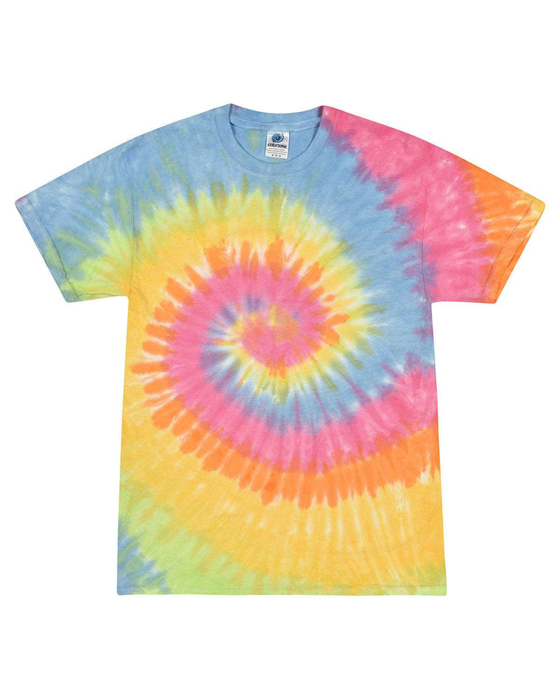 Cargue la imagen en el visor de la galería, Custom Tie Dye Shirt, Custom Shirt, Personalized Tie Dye Shirt, Custom Tie-Dye Tee, Custom Tee, Custom Tie Dye
