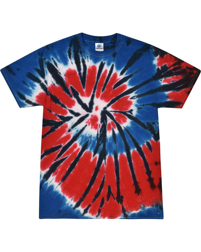 Cargue la imagen en el visor de la galería, Custom Tie Dye Shirt, Custom Shirt, Personalized Tie Dye Shirt, Custom Tie-Dye Tee, Custom Tee, Custom Tie Dye
