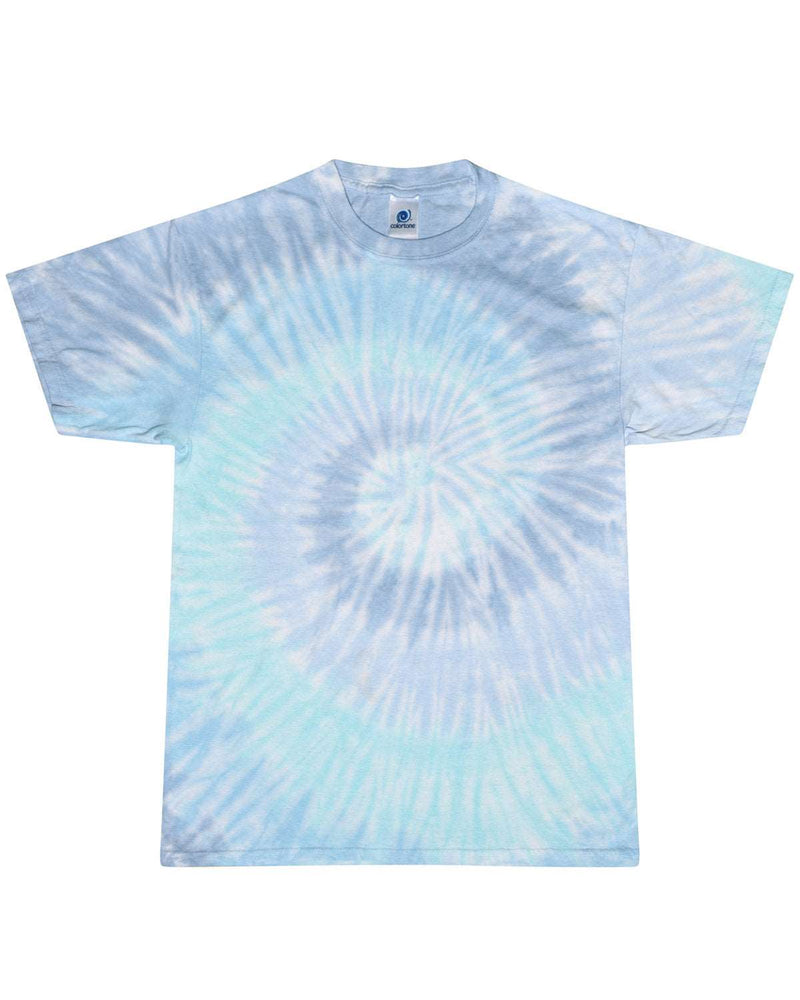 Cargue la imagen en el visor de la galería, Custom Tie Dye Shirt, Custom Shirt, Personalized Tie Dye Shirt, Custom Tie-Dye Tee, Custom Tee, Custom Tie Dye
