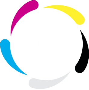 DTF Transfer Zone