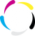 DTF Transfer Zone