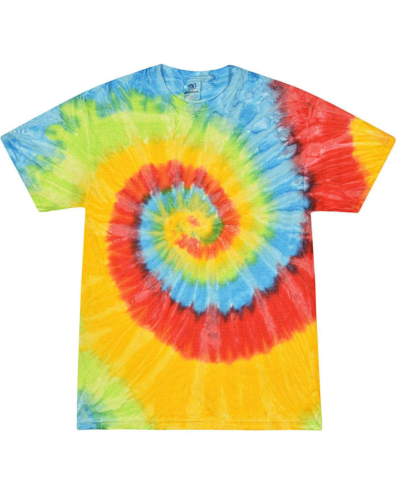 Cargue la imagen en el visor de la galería, Custom Tie Dye Shirt, Custom Shirt, Personalized Tie Dye Shirt, Custom Tie-Dye Tee, Custom Tee, Custom Tie Dye
