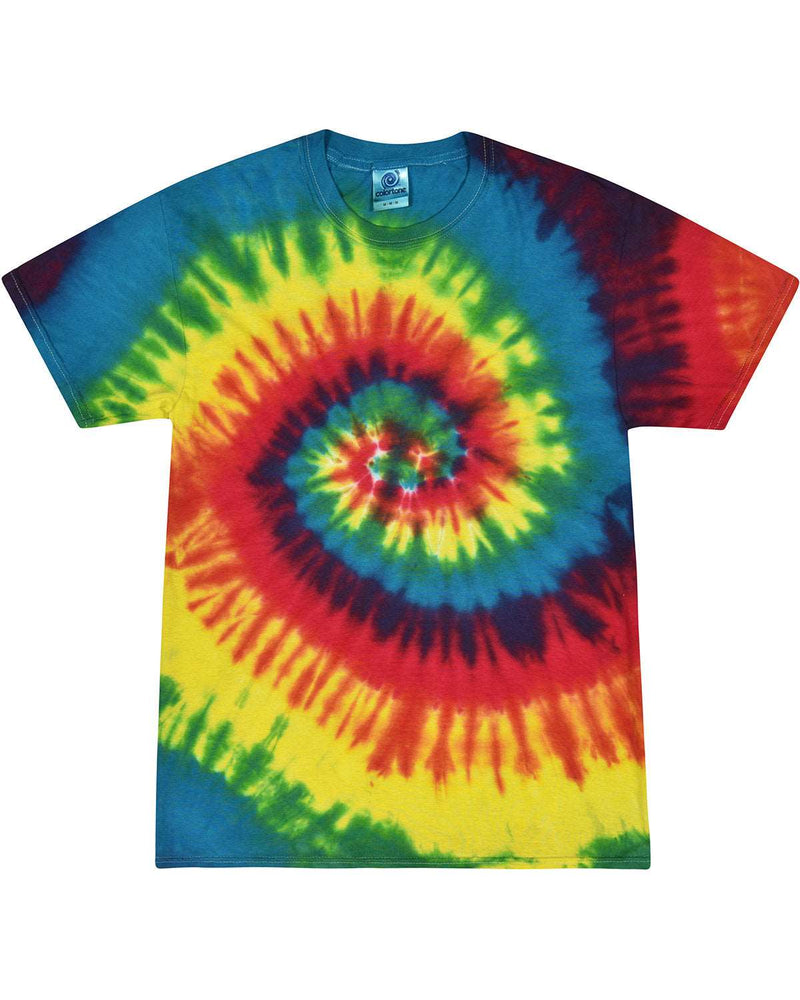 Cargue la imagen en el visor de la galería, Custom Tie Dye Shirt, Custom Shirt, Personalized Tie Dye Shirt, Custom Tie-Dye Tee, Custom Tee, Custom Tie Dye
