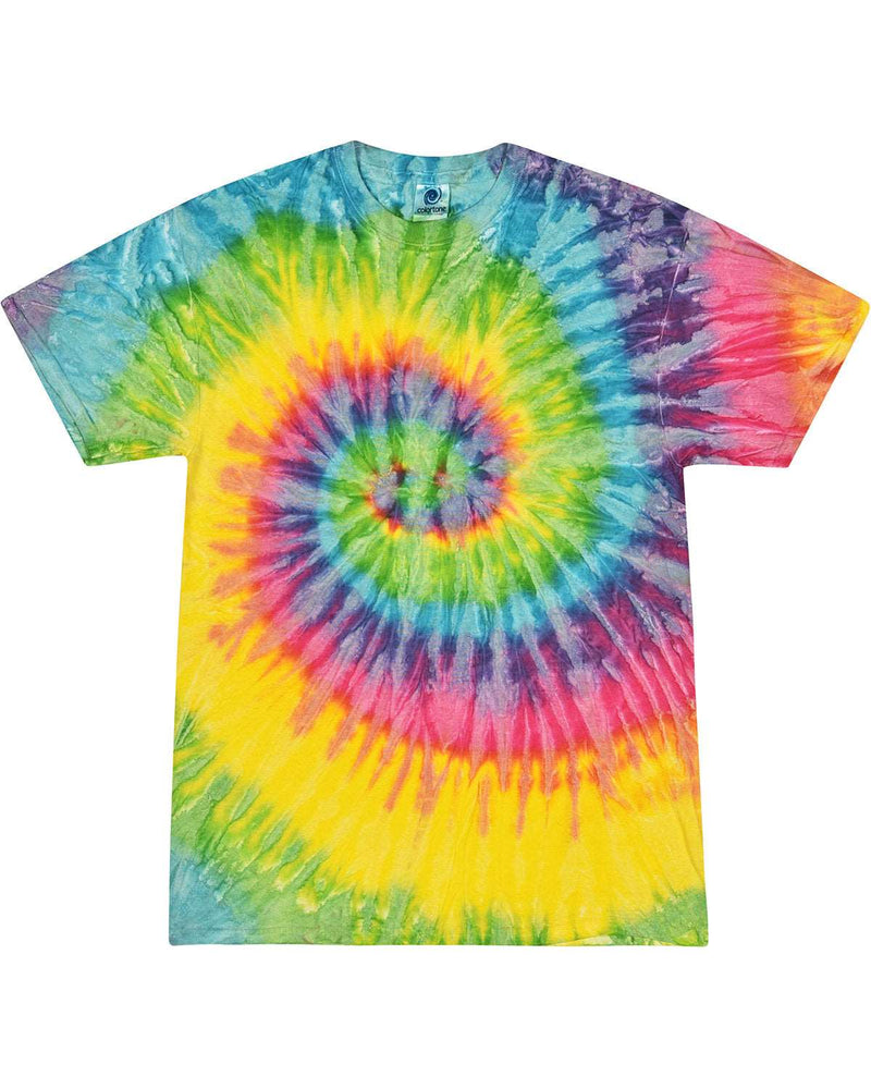 Cargue la imagen en el visor de la galería, Custom Tie Dye Shirt, Custom Shirt, Personalized Tie Dye Shirt, Custom Tie-Dye Tee, Custom Tee, Custom Tie Dye
