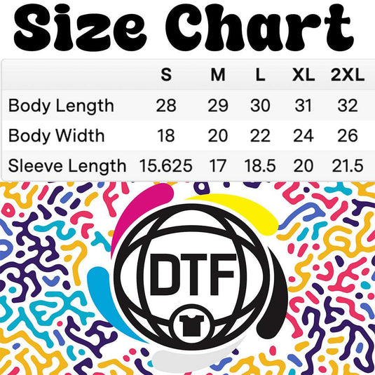 Custom Tie Dye Shirt, Custom Shirt, Personalized Tie Dye Shirt, Custom Tie-Dye Tee, Custom Tee, Custom Tie Dye
