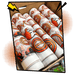 BULK Sizes- Upload DTF Print-Ready File 100 Meters - 22" x 3937"