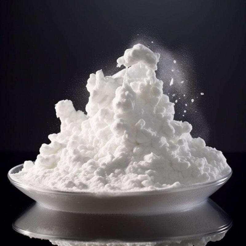 Cargue la imagen en el visor de la galería, DTF TPU Adhesive Powder
