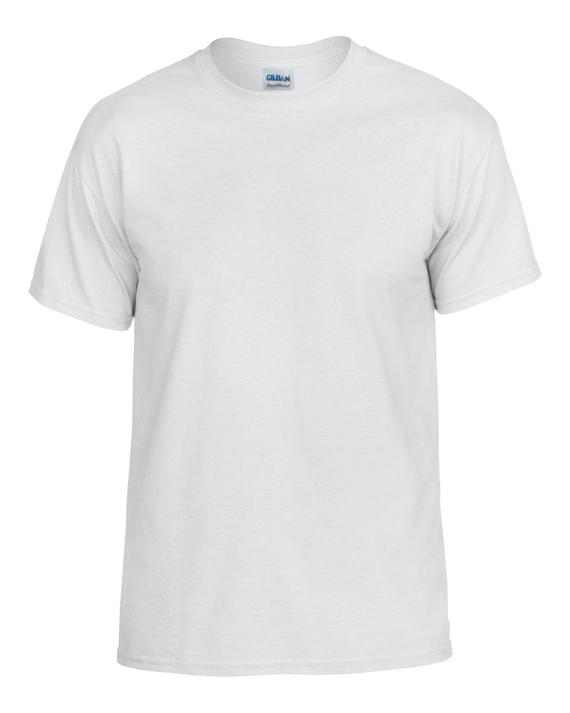 Cargue la imagen en el visor de la galería, $9 Graphic Tee - Custom Adult Shirt Gildan G800

