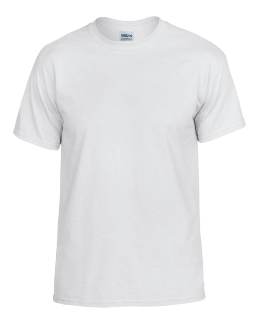 $9 Graphic Tee - Custom Adult Shirt Gildan G800