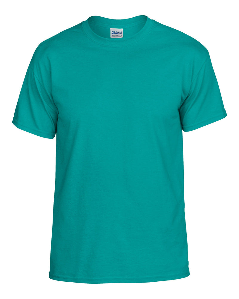 Cargue la imagen en el visor de la galería, Custom Adult Shirt- Gildan G800
