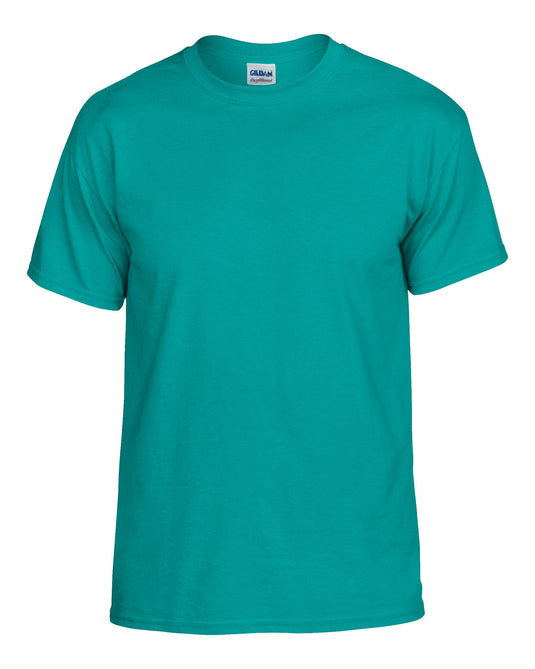 Custom Adult Shirt- Gildan G800