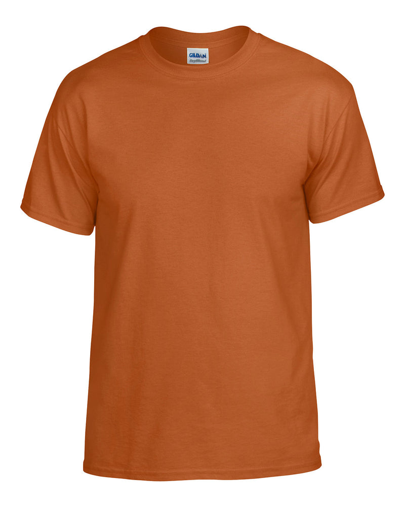 Cargue la imagen en el visor de la galería, Custom Adult Shirt- Gildan G800
