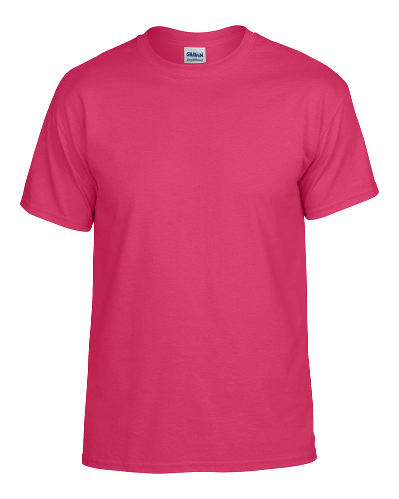 Cargue la imagen en el visor de la galería, Custom Adult Shirt- Gildan G800
