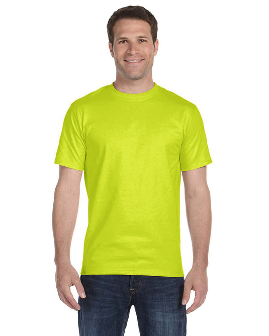 Custom Adult Shirt- Gildan G800