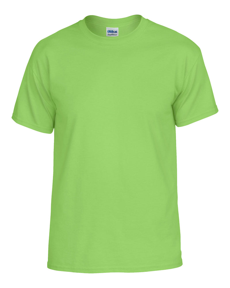 Cargue la imagen en el visor de la galería, Custom Adult Shirt- Gildan G800
