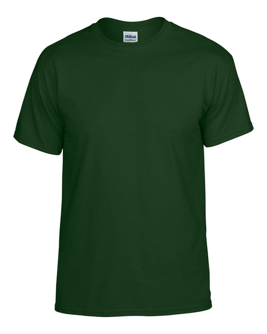 Custom Adult Shirt- Gildan G800