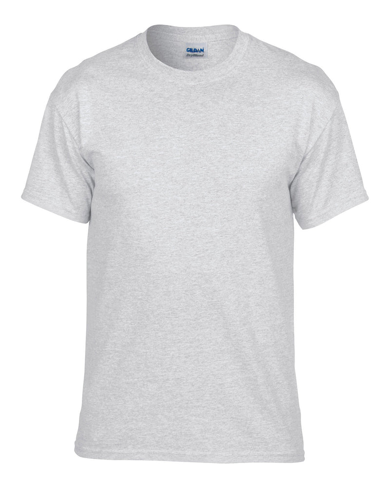Cargue la imagen en el visor de la galería, $9 Graphic Tee - Custom Adult Shirt Gildan G800
