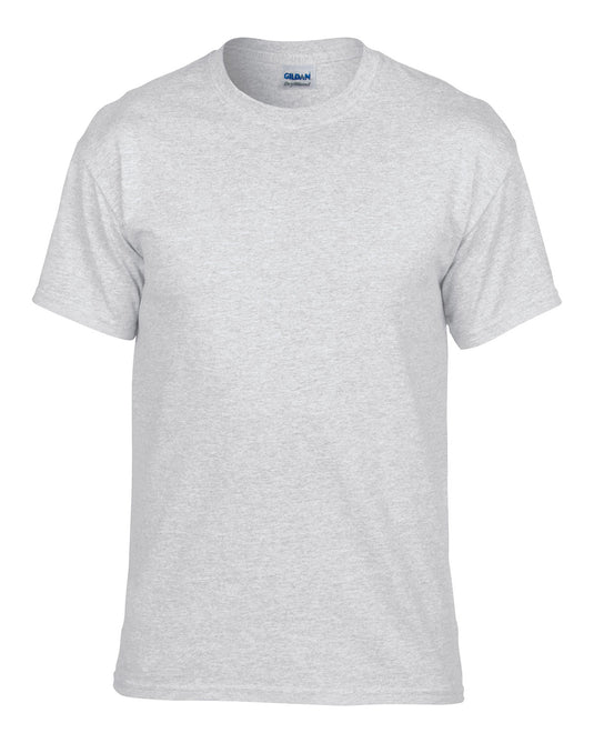 $9 Graphic Tee - Custom Adult Shirt Gildan G800