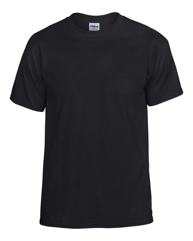 Cargue la imagen en el visor de la galería, $9 Graphic Tee - Custom Adult Shirt Gildan G800
