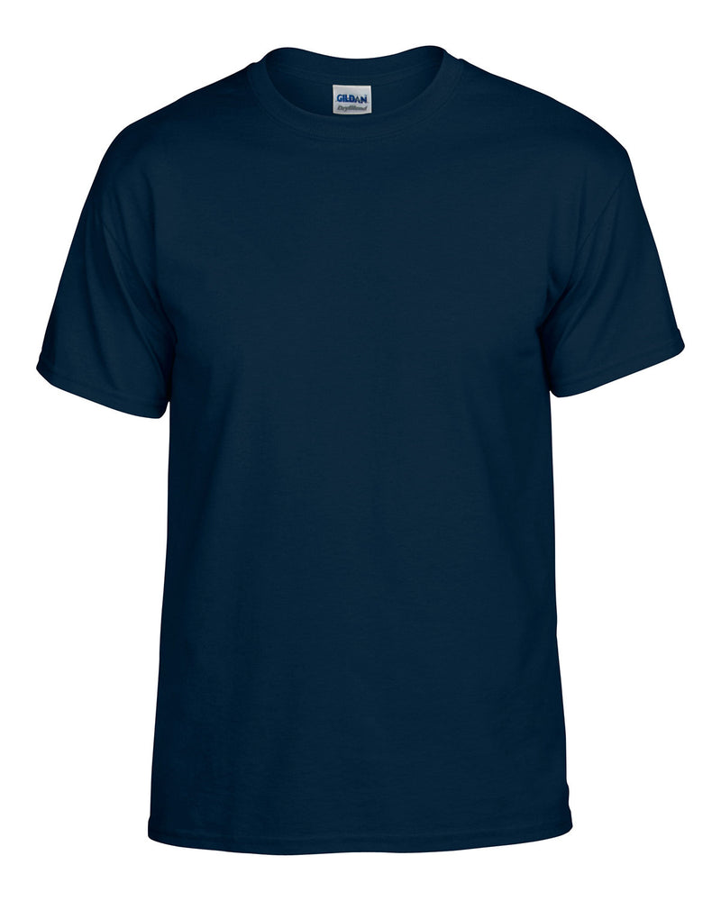 Cargue la imagen en el visor de la galería, Custom Adult Shirt- Gildan G800
