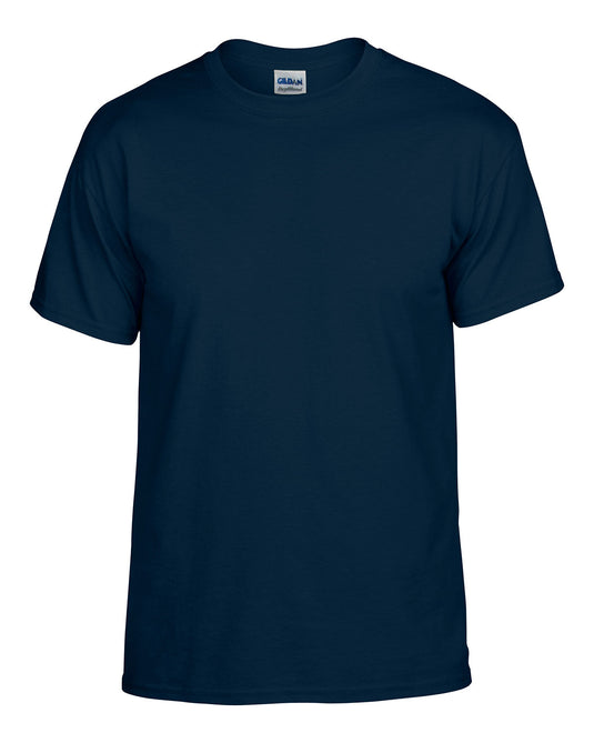 Custom Adult Shirt- Gildan G800