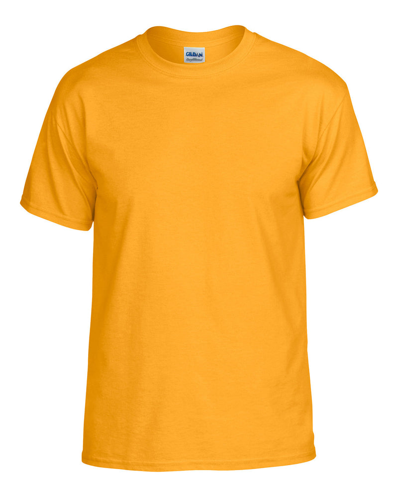 Cargue la imagen en el visor de la galería, Custom Adult Shirt- Gildan G800
