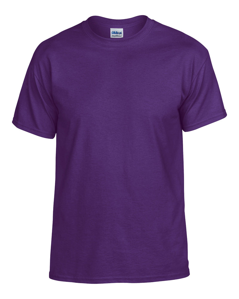 Cargue la imagen en el visor de la galería, Custom Adult Shirt- Gildan G800
