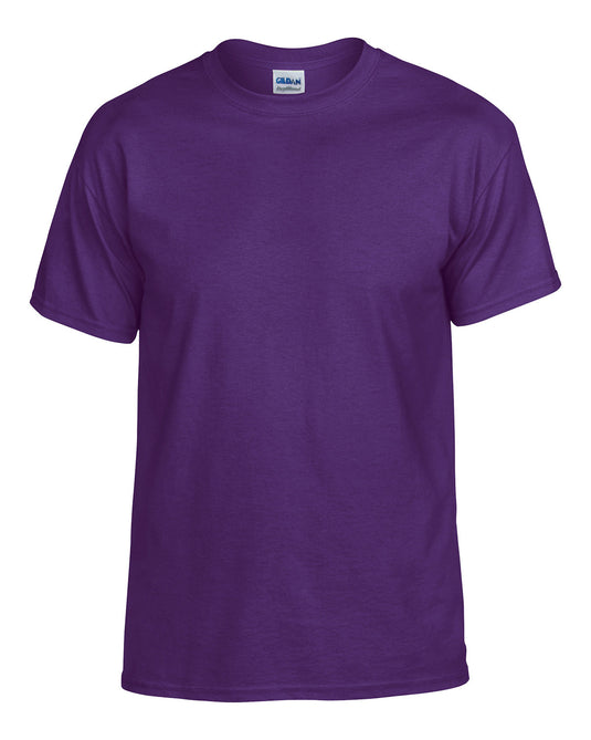 Custom Adult Shirt- Gildan G800