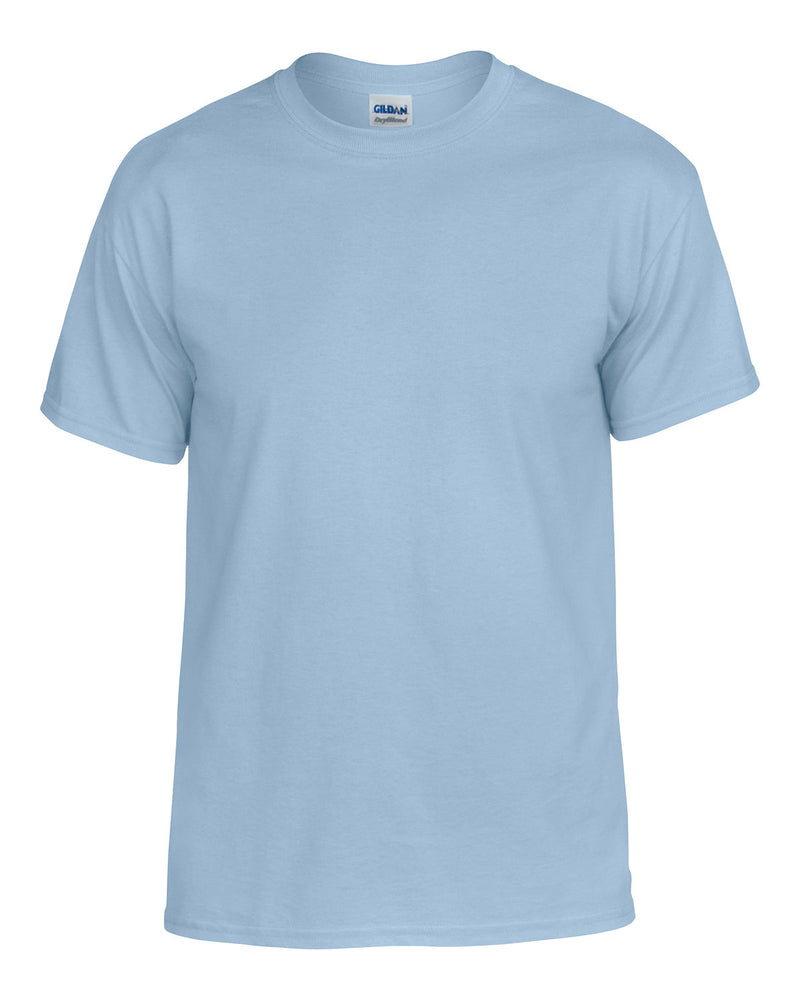 Cargue la imagen en el visor de la galería, Custom Adult Shirt- Gildan G800
