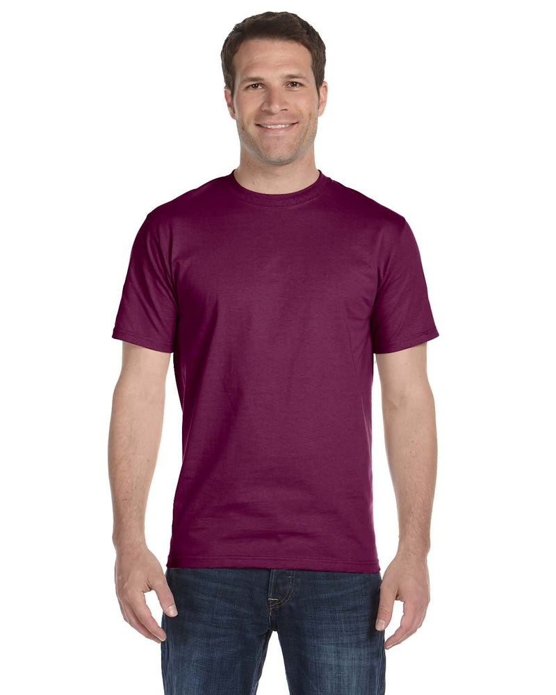 Cargue la imagen en el visor de la galería, Custom Adult Shirt- Gildan G800
