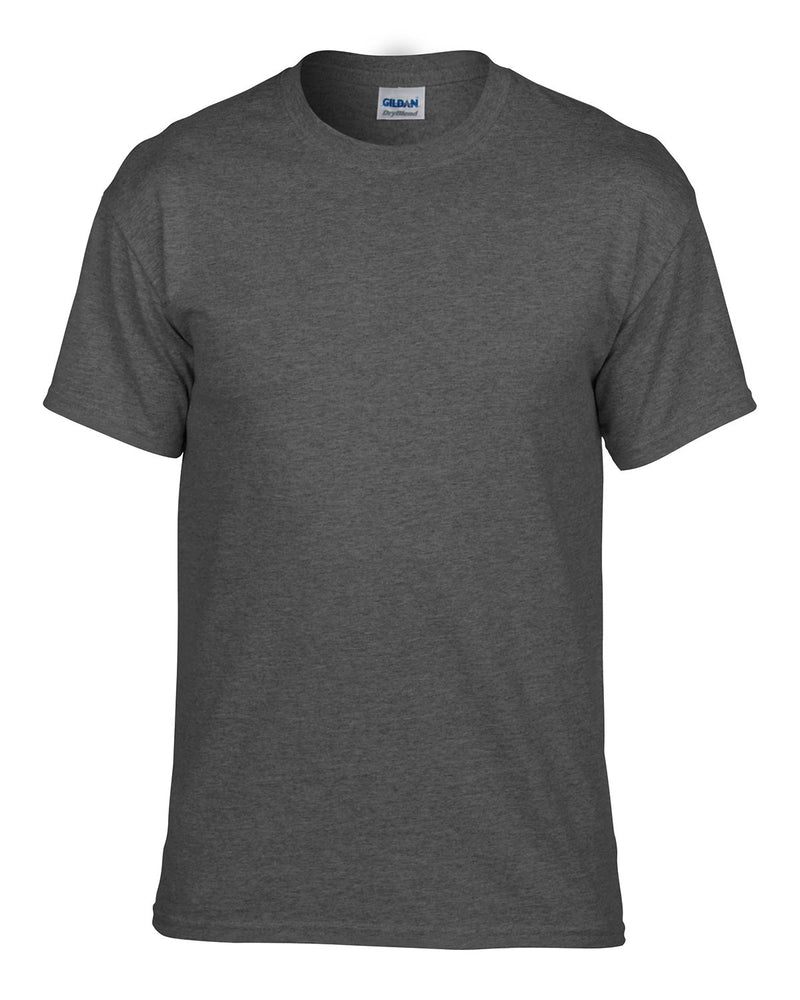 Cargue la imagen en el visor de la galería, Custom Adult Shirt- Gildan G800
