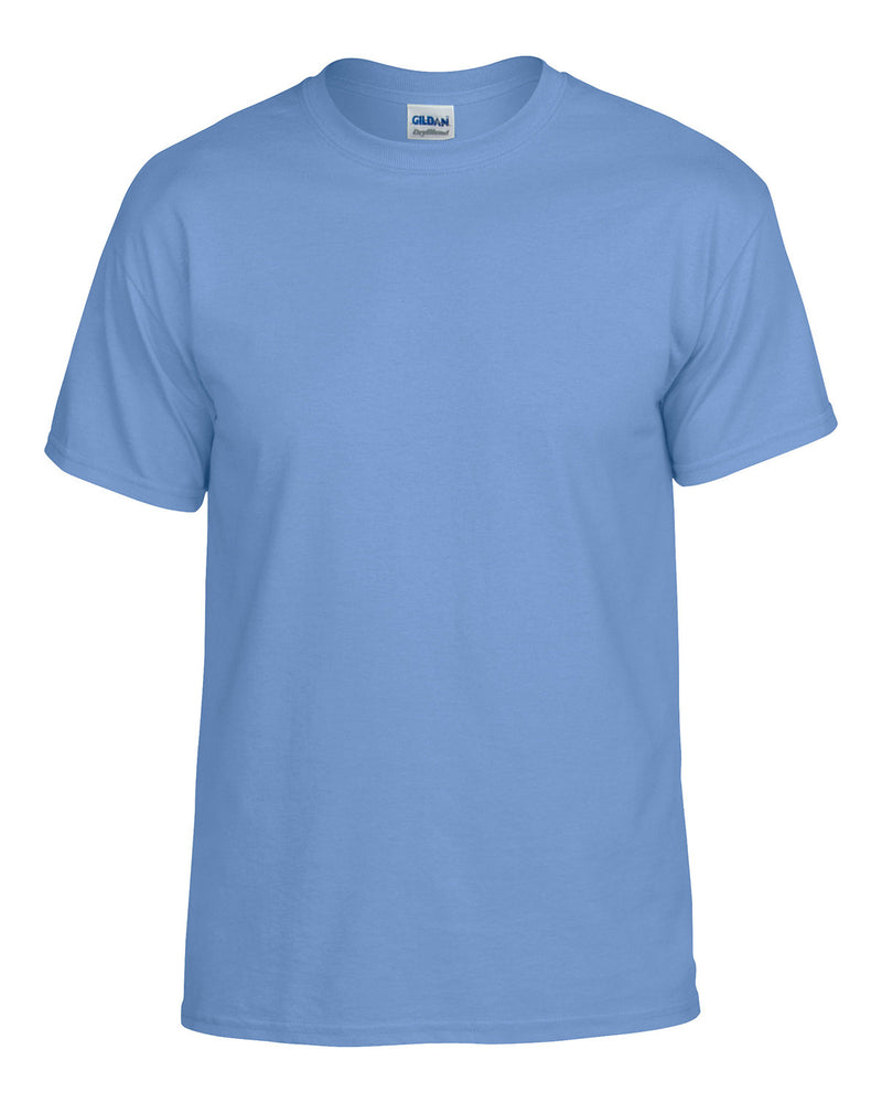 Cargue la imagen en el visor de la galería, Custom Adult Shirt- Gildan G800
