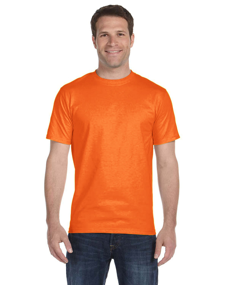 Cargue la imagen en el visor de la galería, Custom Adult Shirt- Gildan G800
