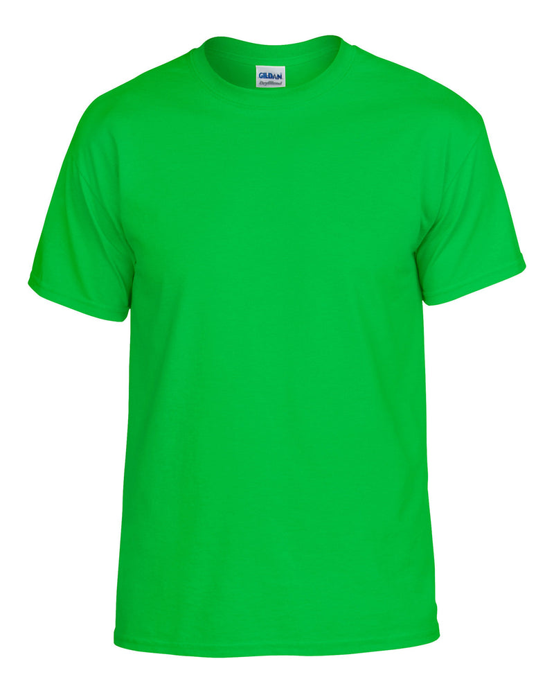 Cargue la imagen en el visor de la galería, Custom Adult Shirt- Gildan G800
