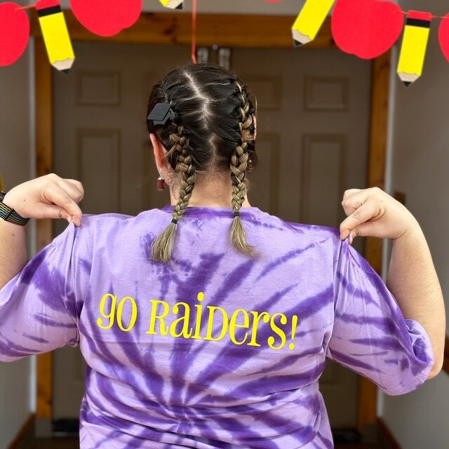 Cargue la imagen en el visor de la galería, Custom Tie Dye Shirt, Custom Shirt, Personalized Tie Dye Shirt, Custom Tie-Dye Tee, Custom Tee, Custom Tie Dye
