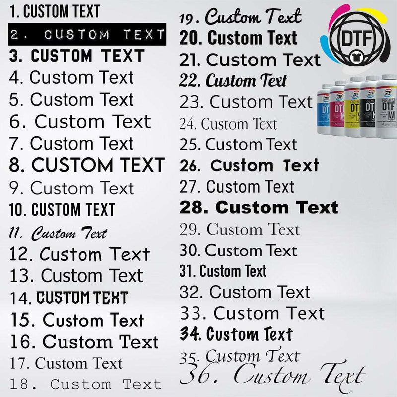 Cargue la imagen en el visor de la galería, Custom Tie Dye Shirt, Custom Shirt, Personalized Tie Dye Shirt, Custom Tie-Dye Tee, Custom Tee, Custom Tie Dye
