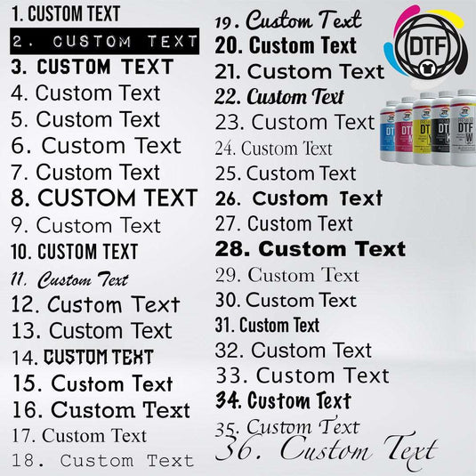 Custom Tie Dye Shirt, Custom Shirt, Personalized Tie Dye Shirt, Custom Tie-Dye Tee, Custom Tee, Custom Tie Dye