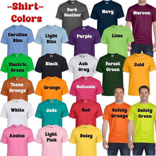 Custom Logo Shirts, Personalized Logo Shirt, Custom Design Shirt, Custom Text Shirt,Your Business Logo or Brand Logo T Shirt,Team Logo Shirt