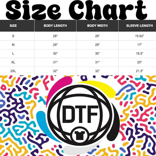 Custom Logo Shirts, Personalized Logo Shirt, Custom Design Shirt, Custom Text Shirt,Your Business Logo or Brand Logo T Shirt,Team Logo Shirt