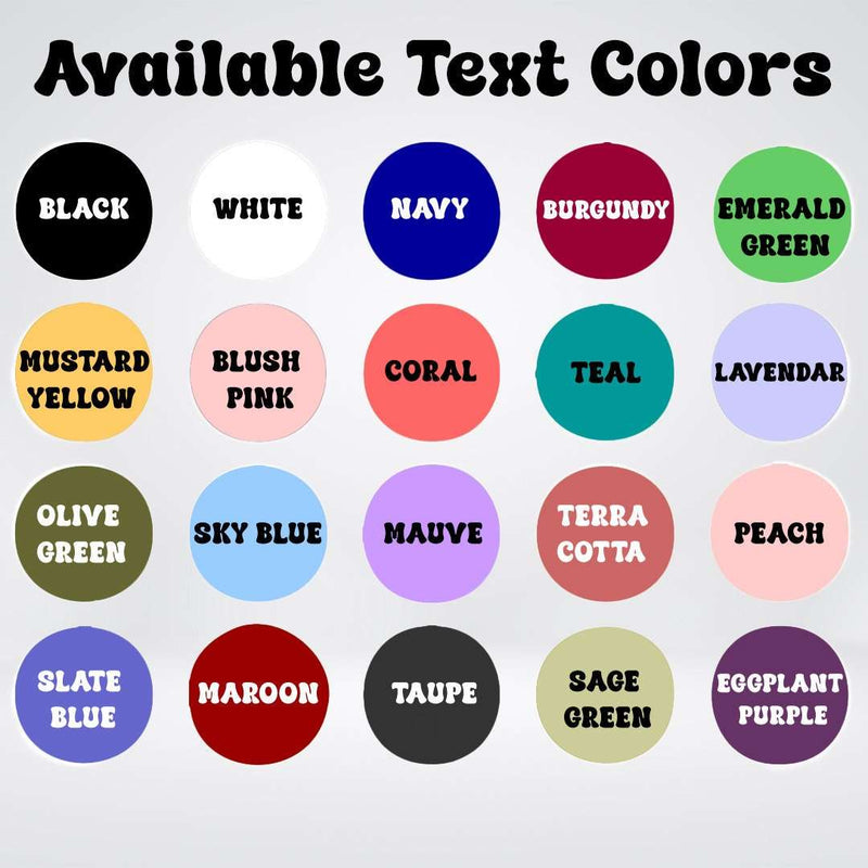 Cargue la imagen en el visor de la galería, Custom Tie Dye Shirt, Custom Shirt, Personalized Tie Dye Shirt, Custom Tie-Dye Tee, Custom Tee, Custom Tie Dye
